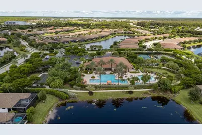 8143 Lucello Ter S, Naples, FL 34114 - Photo 49