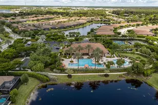 8143 Lucello Ter S, Naples, FL 34114 - Photo 49