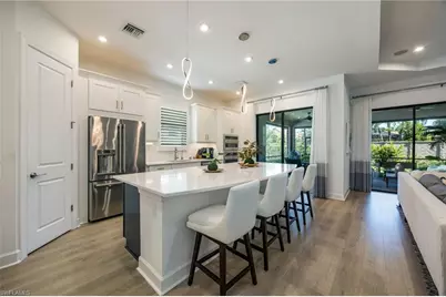 8143 Lucello Ter S, Naples, FL 34114 - Photo 11