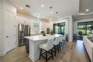 8143 Lucello Ter S, Naples, FL 34114 - Photo 11