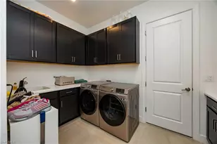8143 Lucello Ter S, Naples, FL 34114 - Photo 33