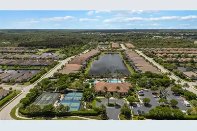 8143 Lucello Ter S, Naples, FL 34114 - Photo 39
