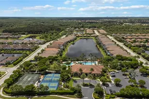 8143 Lucello Ter S, Naples, FL 34114 - Photo 39