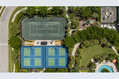 8143 Lucello Ter S, Naples, FL 34114 - Photo 41