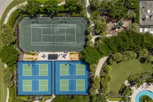 8143 Lucello Ter S, Naples, FL 34114 - Photo 41