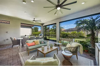 8143 Lucello Ter S, Naples, FL 34114 - Photo 31