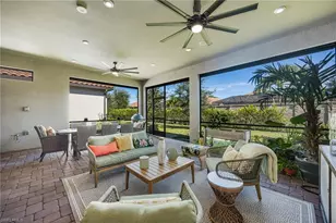 8143 Lucello Ter S, Naples, FL 34114 - Photo 31