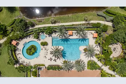 8143 Lucello Ter S, Naples, FL 34114 - Photo 45