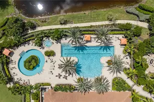 8143 Lucello Ter S, Naples, FL 34114 - Photo 45
