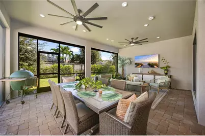 8143 Lucello Ter S, Naples, FL 34114 - Photo 29
