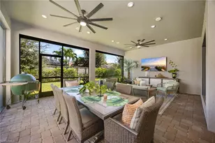 8143 Lucello Ter S, Naples, FL 34114 - Photo 29