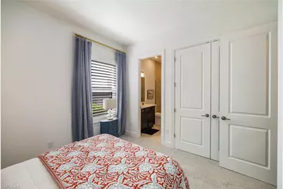 8143 Lucello Ter S, Naples, FL 34114 - Photo 27