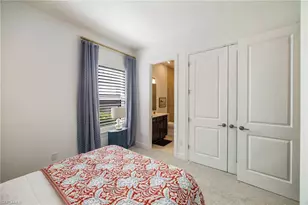 8143 Lucello Ter S, Naples, FL 34114 - Photo 27