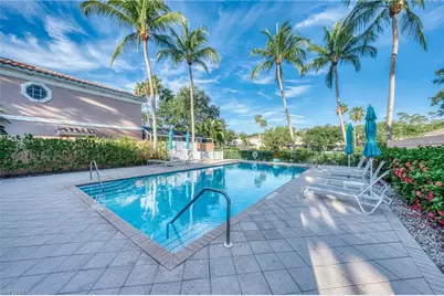 5633 Cove Cir #58, Naples, FL 34119 - Photo 43