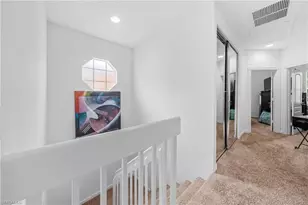 5633 Cove Cir, Naples, FL 34119 - Photo 15