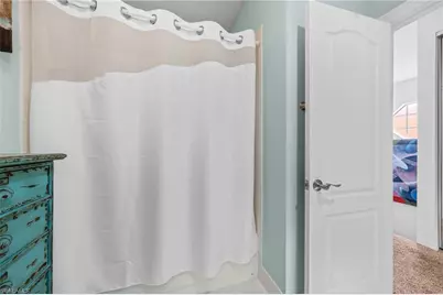5633 Cove Cir #58, Naples, FL 34119 - Photo 29