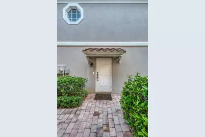 5633 Cove Cir #58, Naples, FL 34119 - Photo 39