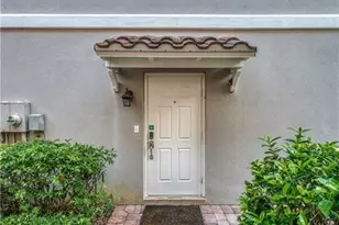 5633 Cove Cir, Naples, FL 34119 - Photo 39