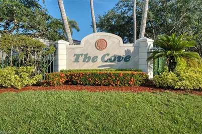 5633 Cove Cir #58, Naples, FL 34119 - Photo 41