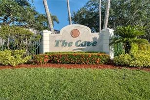 5633 Cove Cir, Naples, FL 34119 - Photo 41
