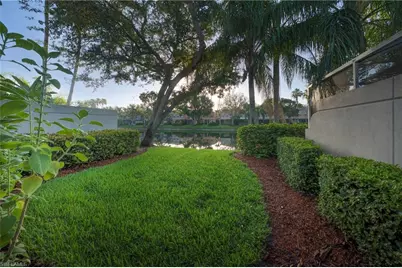 5633 Cove Cir #58, Naples, FL 34119 - Photo 37