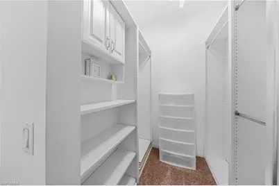 5633 Cove Cir #58, Naples, FL 34119 - Photo 27