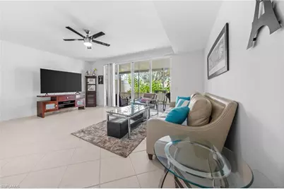 5633 Cove Cir #58, Naples, FL 34119 - Photo 5
