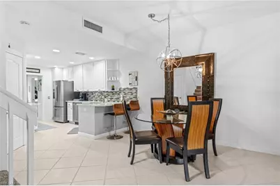 5633 Cove Cir #58, Naples, FL 34119 - Photo 9