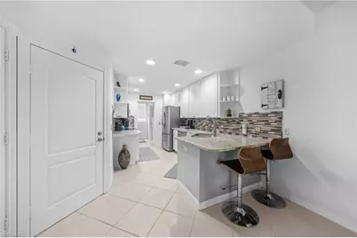 5633 Cove Cir #58, Naples, FL 34119 - Photo 1