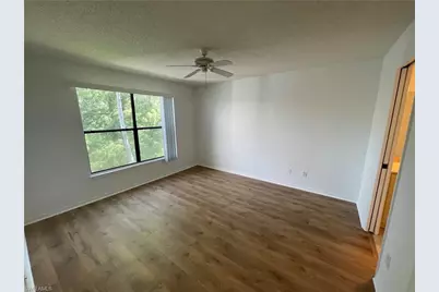 2178 Arbour Walk Cir #2324, Naples, FL 34109 - Photo 7