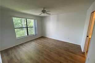 2178 Arbour Walk Cir, Naples, FL 34109 - Photo 7