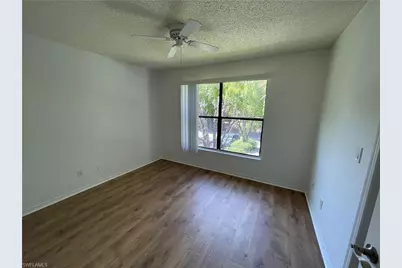 2178 Arbour Walk Cir #2324, Naples, FL 34109 - Photo 11