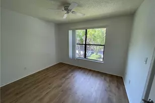 2178 Arbour Walk Cir, Naples, FL 34109 - Photo 11