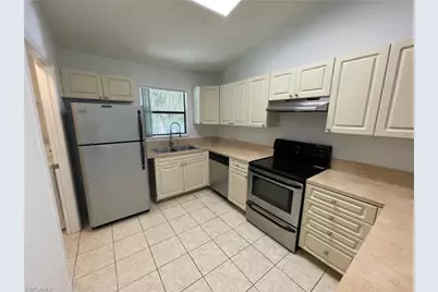 2178 Arbour Walk Cir #2324, Naples, FL 34109 - Photo 5