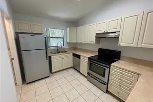2178 Arbour Walk Cir, Naples, FL 34109 - Photo 5