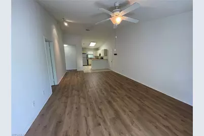 2178 Arbour Walk Cir #2324, Naples, FL 34109 - Photo 3