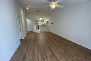 2178 Arbour Walk Cir, Naples, FL 34109 - Photo 3