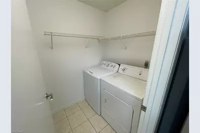 2178 Arbour Walk Cir #2324, Naples, FL 34109 - Photo 15