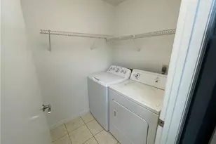 2178 Arbour Walk Cir, Naples, FL 34109 - Photo 15