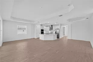 15398 Green Acres Ave, Babcock Ranch, FL 33982 - Photo 7