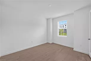 15398 Green Acres Ave, Babcock Ranch, FL 33982 - Photo 11
