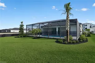15398 Green Acres Ave, Babcock Ranch, FL 33982 - Photo 3