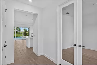 15398 Green Acres Ave, Babcock Ranch, FL 33982 - Photo 19