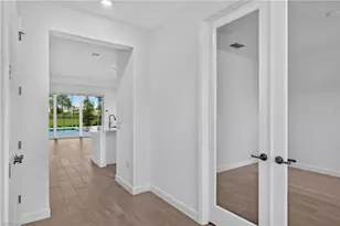 15398 Green Acres Ave, Babcock Ranch, FL 33982 - Photo 19