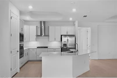 15398 Green Acres Ave, Babcock Ranch, FL 33982 - Photo 9