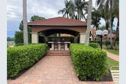 1200 Reserve Way #103, Naples, FL 34105 - Photo 35