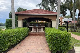 1200 Reserve Way, Naples, FL 34105 - Photo 35