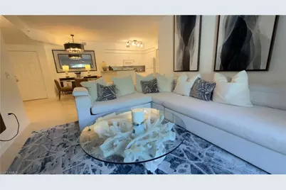 1200 Reserve Way #103, Naples, FL 34105 - Photo 5