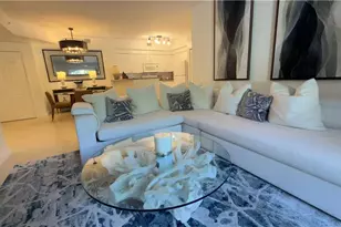 1200 Reserve Way, Naples, FL 34105 - Photo 5
