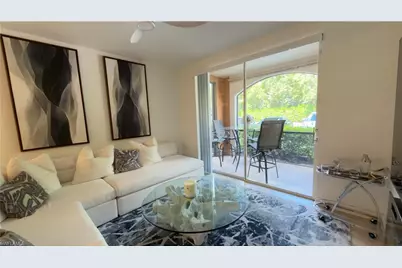 1200 Reserve Way #103, Naples, FL 34105 - Photo 19